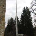 stveit2