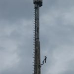 stveit3