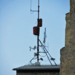 starigrad2
