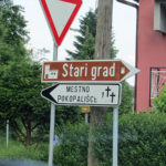 starigradu