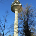 staufersberg1