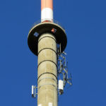 staufersberg2