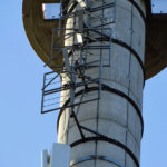 staufersberg3