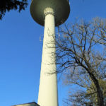 staufersberg4