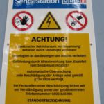 steuerbergu