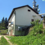 stipanovgric8