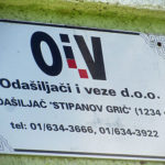 stipanovgricu