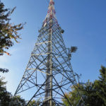 stradnerkogel1