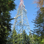 stradnerkogel2