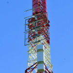stradnerkogel8
