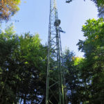 stradnerkogel9