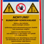 stradnerkogelu