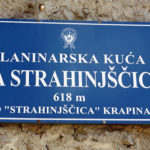 strahinjcicau