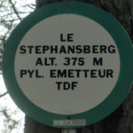 strasbourgu3