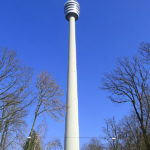 stuttgartbopser1