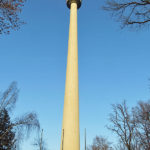 stuttgartbopser2