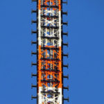 stuttgartbopser6