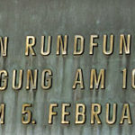 stuttgartbopseru1