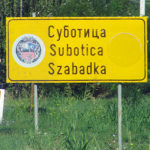 suboticau
