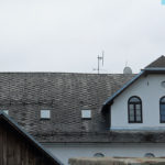 suppanstrasse2