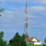 svetanedelja1