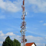 svetanedelja4