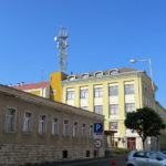 szombathelybelvaros1