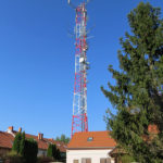 szombathelyoladi3