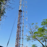 teolomontegrande4