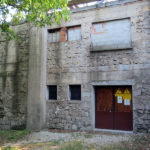 teolomontegrande7