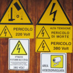 teolomontegrandeu