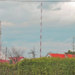 tezno1