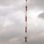 tezno2