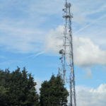 thanet1