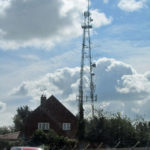 thanet2