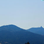 thessalloniki1