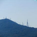 thessalloniki2