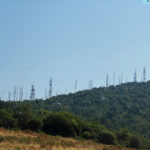 thessalloniki3