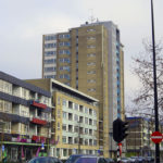 tilburgschou1