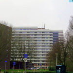 tilburgwinkel1