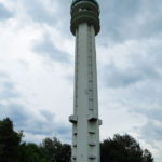 tjerkgaast1