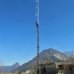 tolmezzocaneva1