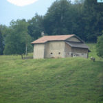 tolmezzostall1