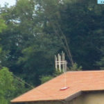 tolmezzostall2