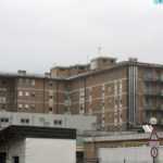 tolmezzoviagiobatta2
