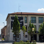 tolmezzoviasottocenta1