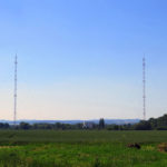 topolna1