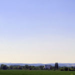 topolna2