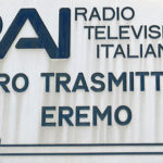 torinoeremou2