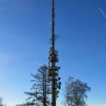 traunstein1